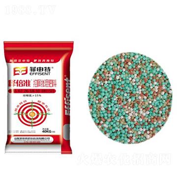 ��ጓ������26-18-10-ጱ���(zh��n)-������