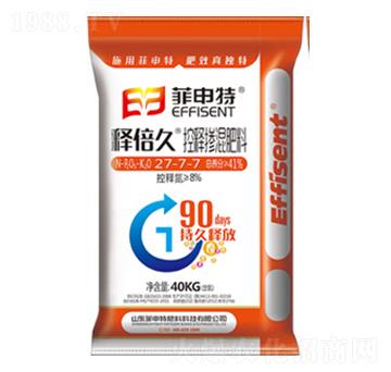 ��ጓ������27-7-7-ጱ���-������