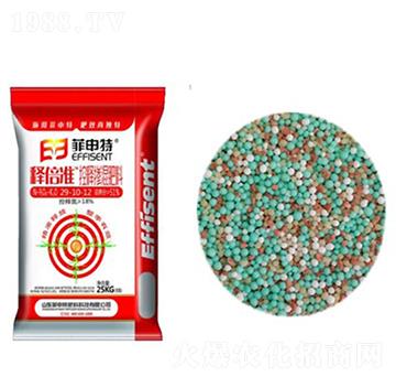 ��ጓ������29-10-12-ጱ���(zh��n)-������