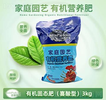 ϲ���ͼ�ͥ�@ˇ�ЙC(j��)�̑B(t��i)��-�m���ʢ-ïʢ����