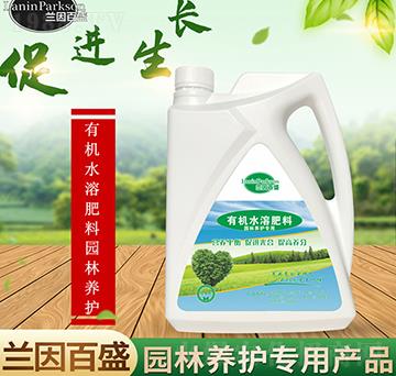 �@���B(y��ng)�o(h��)�ЙC(j��)��s�I(y��ng)�B(y��ng)Һ�B(t��i)��-�m���ʢ-ïʢ����