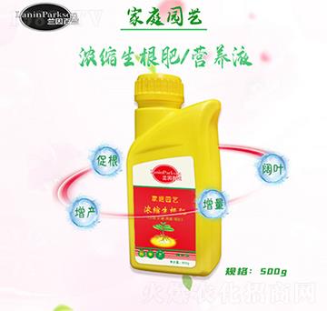 ��ͥ�@ˇ��s������-�m���ʢ-ïʢ����