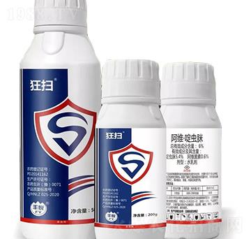 6%���S����x��ˮ�鄩-���-ʷ�Ͽ�