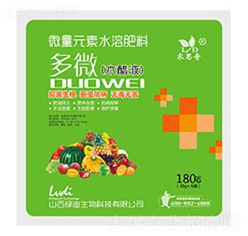 ��΢��ľ��Һ��-�G������