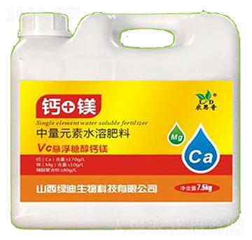 Vc�Ҹ��Ǵ��}�V-�G������