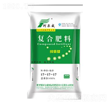 ������ͺϷ���17-17-17-������-���r(n��ng)����