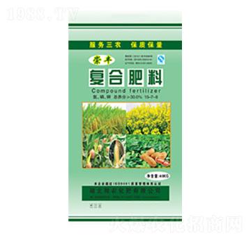 �ͺϷ���15-7-8-���S-���r(n��ng)����