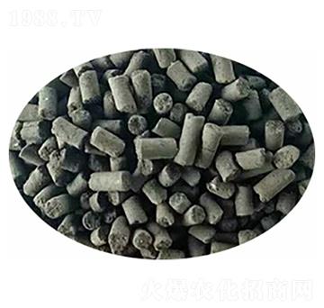 ��ֳ��l(f��)���u�S-���r�ʘI(y��)