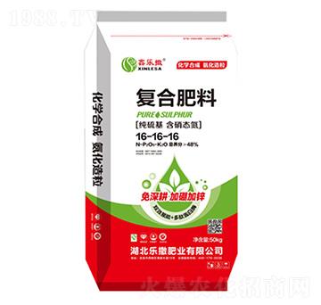 ��(f��)�Ϸ���16-16-16-�����ʘI(y��)