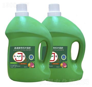 �������ЙC�~���-����