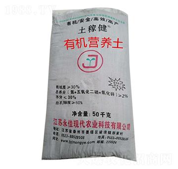 �ЙC�I�B(y��ng)��-����