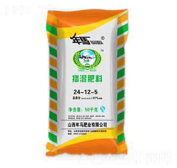 �Ȼ�⛓����24-12-5-���R�ʘI(y��)