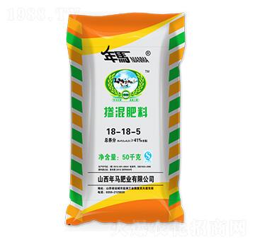 �Ȼ�⛓����18-18-5-���R�ʘI(y��)