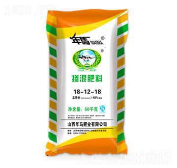 �Ȼ�⛓����18-12-18-���R�ʘI(y��)