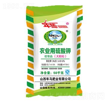 �r(n��ng)�I(y��)�������-���R�ʘI(y��)