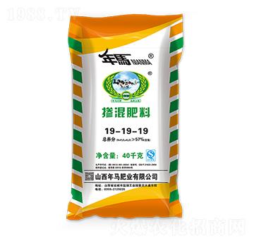 �������19-19-19-���R�ʘI(y��)