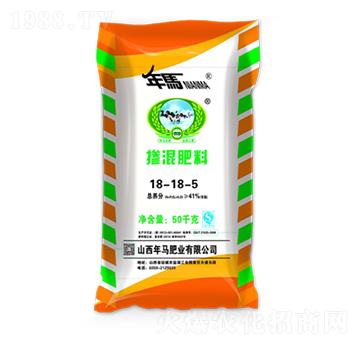 50kg�������18-18-5-���R�ʘI(y��)