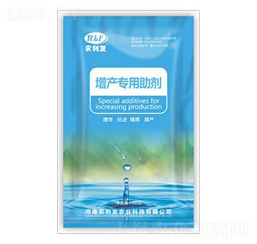 ���a(ch��n)��������-�r(n��ng)���l(f��)