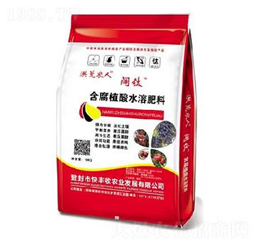 ����ֳ��ˮ�ܷ���-��-����r(n��ng)��