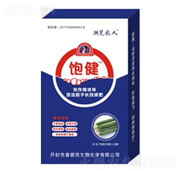 �S�ό���Һ��-�-����r(n��ng)��