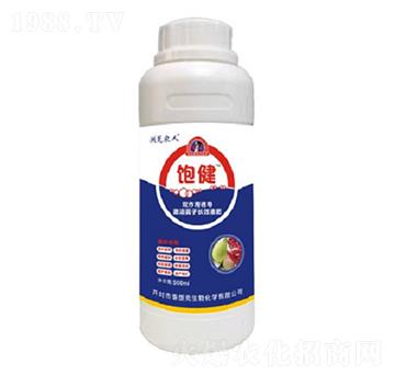 ������䌣�ã�-����r(n��ng)��