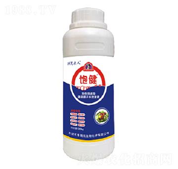 ����߲ˌ��ã�-����r(n��ng)��