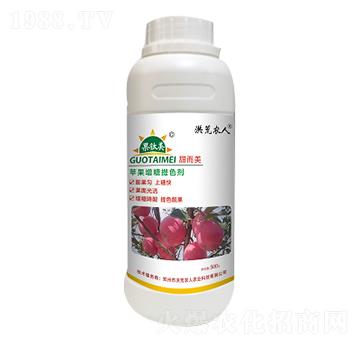 �O��������ɫ��-�����-����r(n��ng)��