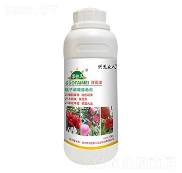 ���������ɫ��-�����-����r(n��ng)��