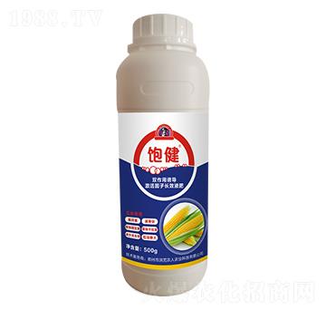 ��������a(ch��n)��-����r(n��ng)��