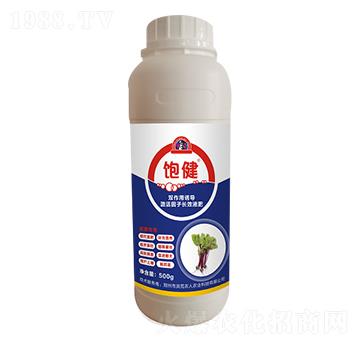 �������a��-����r��