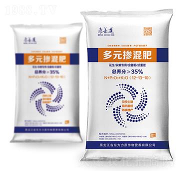 �����s�Z���ö�Ԫ�����-�|����ԭ