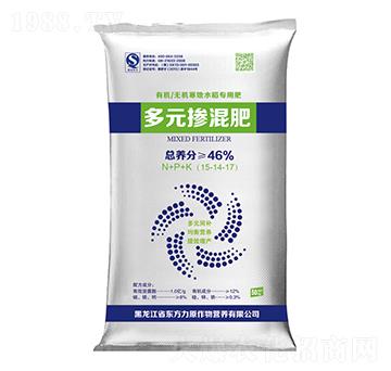 ��Ԫ�����15-14-17-�|����ԭ