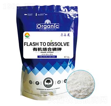 �ЙC�j(lu��)����⛣���ĩ��-�|����ԭ