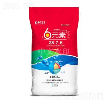 6Ԫ��28-7-5-���r(n��ng)����