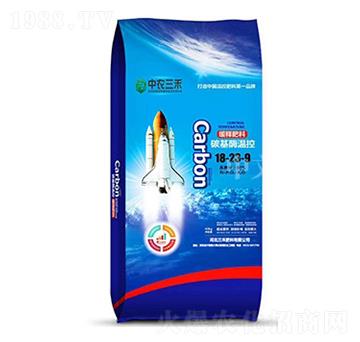 ̼��ø�ؿؾ�ጷ���18-23-9-���r(n��ng)����