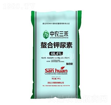 ���������-���r(n��ng)����