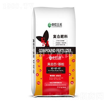 �S��B(t��i)�����܏ͺϷ���17-17-17-���r(n��ng)����