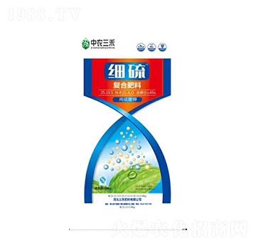 ��(x��)���(f��)�Ϸ���-���r(n��ng)����