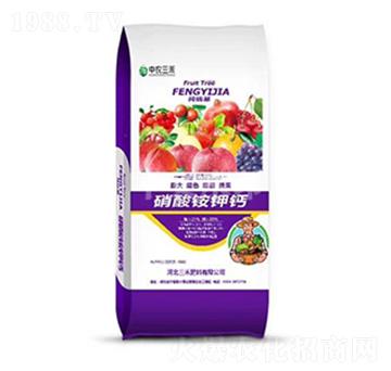 �����@��}-���r(n��ng)����