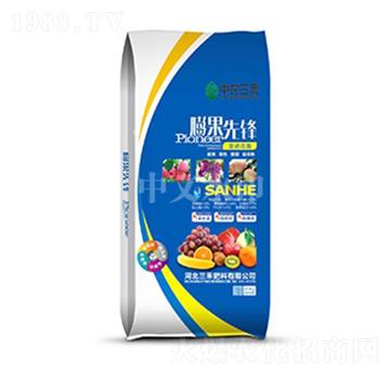 40kg������h-���r(n��ng)����
