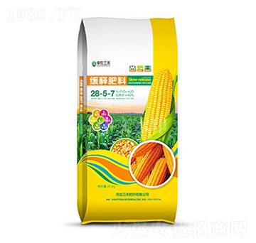 ��ጷ���28-5-7��40kg��-���r(n��ng)����