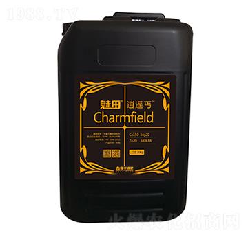 �������bؤ-ħ��Һ��