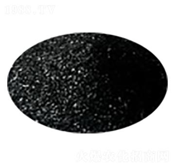 ���ЙC(j��)�|(zh��)��ֲ��ԭ��-ʢ��������