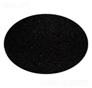 顆粒狀腐植酸鈉-盛佳友生物