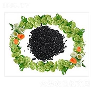 精品腐植酸鈉-盛佳友生物