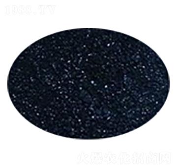 ˮ�a(ch��n)�ø�ֲ���c-ʢ��������