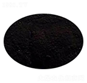 ��ϼ�(j��)��ֲ���c-ʢ��������