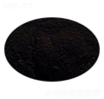 ������ӄ���ֲ���c-ʢ��������