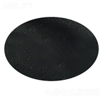 ���I(y��)�ø�ֲ���c-ʢ��������