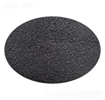 ȫ�ܸ�ֲ���-ʢ��������